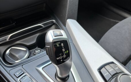 BMW 3 серия, 2018 год, 3 550 000 рублей, 19 фотография