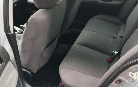 Mitsubishi Lancer IX, 2005 год, 490 000 рублей, 8 фотография