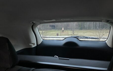 Honda CR-V IV, 2013 год, 2 030 000 рублей, 8 фотография