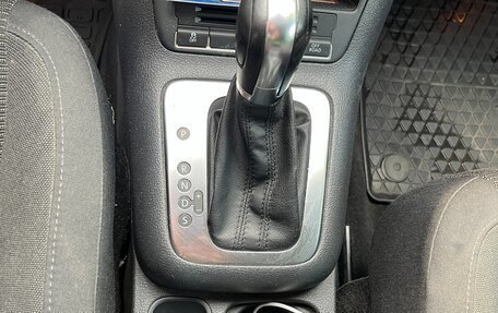 Volkswagen Tiguan I, 2012 год, 1 650 000 рублей, 11 фотография