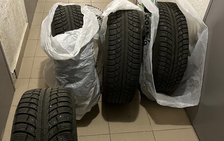 Volkswagen Tiguan I, 2012 год, 1 650 000 рублей, 24 фотография
