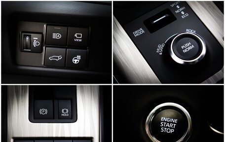 Toyota Highlander, 2024 год, 5 990 000 рублей, 16 фотография