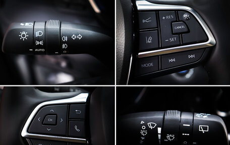 Toyota Highlander, 2024 год, 5 990 000 рублей, 18 фотография