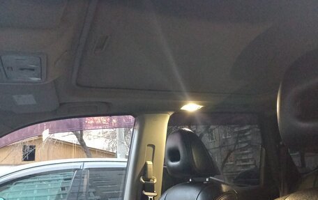 Nissan X-Trail, 2010 год, 1 150 000 рублей, 6 фотография