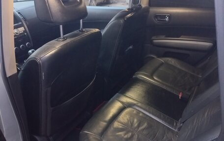 Nissan X-Trail, 2010 год, 1 150 000 рублей, 8 фотография