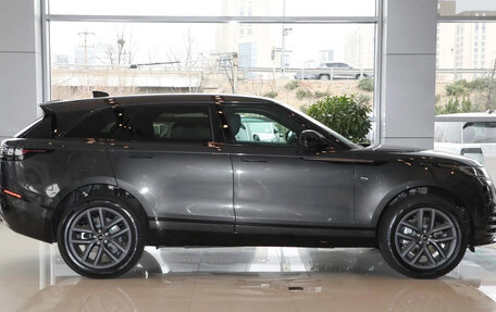 Land Rover Range Rover Velar I, 2025 год, 10 290 000 рублей, 5 фотография