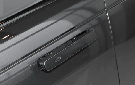 Land Rover Range Rover Velar I, 2025 год, 10 290 000 рублей, 12 фотография
