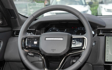 Land Rover Range Rover Velar I, 2025 год, 10 290 000 рублей, 14 фотография