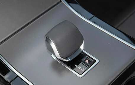Land Rover Range Rover Velar I, 2025 год, 10 290 000 рублей, 20 фотография