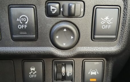 Nissan Note II рестайлинг, 2020 год, 1 289 000 рублей, 6 фотография