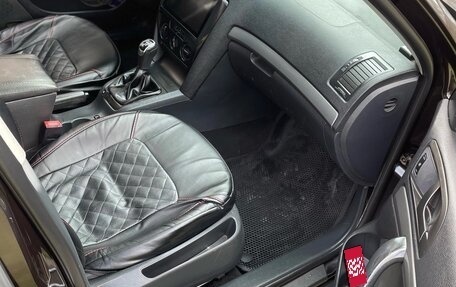 Skoda Octavia, 2005 год, 475 000 рублей, 5 фотография