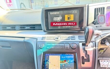 Nissan Elgrand III, 2004 год, 1 299 999 рублей, 10 фотография