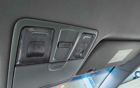 KIA cee'd III, 2015 год, 1 390 000 рублей, 3 фотография