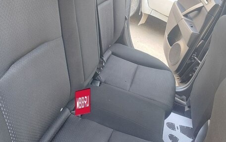 Mazda 3, 2009 год, 780 000 рублей, 4 фотография