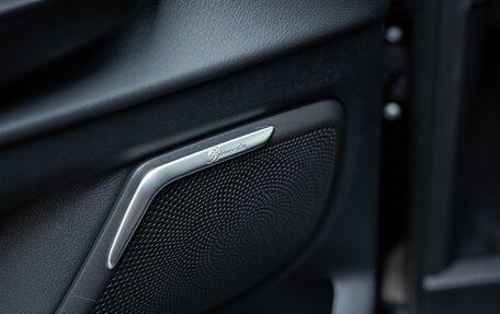 Mercedes-Benz V-Класс, 2025 год, 15 300 000 рублей, 11 фотография
