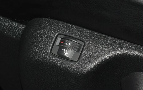 Peugeot Traveller I, 2021 год, 3 799 000 рублей, 11 фотография