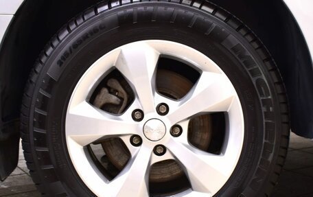 Peugeot Traveller I, 2021 год, 3 799 000 рублей, 18 фотография