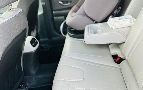 Hyundai Elantra, 2020 год, 2 800 000 рублей, 11 фотография