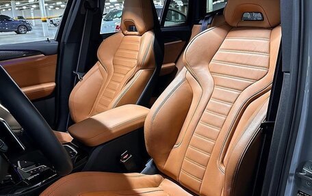 BMW X3, 2022 год, 6 620 000 рублей, 8 фотография