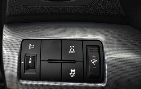 KIA Sorento II рестайлинг, 2014 год, 1 495 000 рублей, 8 фотография