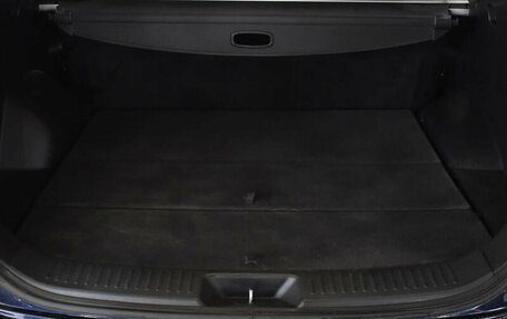KIA Sorento II рестайлинг, 2014 год, 1 495 000 рублей, 17 фотография