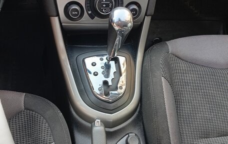 Peugeot 308 II, 2010 год, 690 000 рублей, 11 фотография