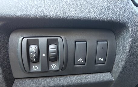 Renault Fluence I, 2013 год, 1 230 000 рублей, 14 фотография