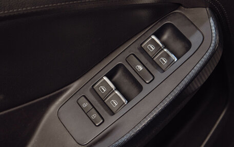 Chery Tiggo 4 I рестайлинг, 2020 год, 1 359 000 рублей, 6 фотография