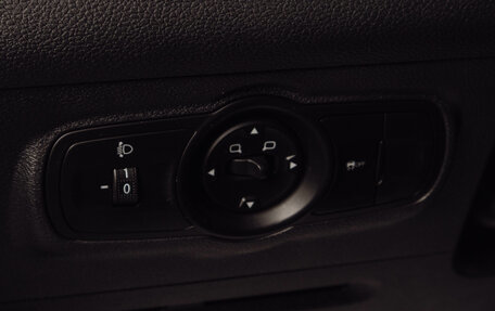 Chery Tiggo 4 I рестайлинг, 2020 год, 1 359 000 рублей, 15 фотография