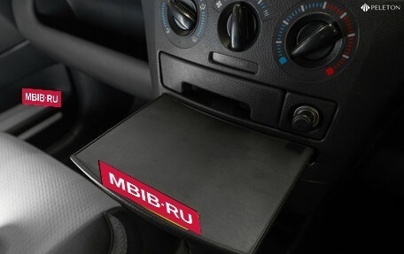 Toyota Probox I, 2010 год, 640 000 рублей, 18 фотография