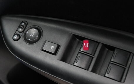 Honda Fit III, 2017 год, 1 279 000 рублей, 9 фотография