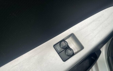 Hyundai Solaris II рестайлинг, 2012 год, 575 000 рублей, 6 фотография