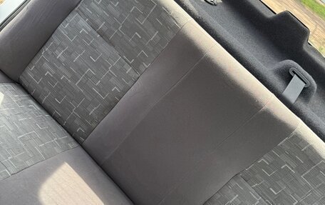 Renault Logan I, 2012 год, 399 000 рублей, 8 фотография