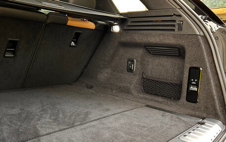 Land Rover Range Rover Sport, 2024 год, 16 500 000 рублей, 39 фотография