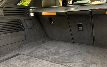 Land Rover Range Rover Sport, 2024 год, 16 500 000 рублей, 38 фотография