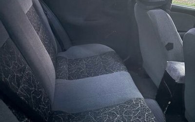 Daewoo Lanos, 2007 год, 250 000 рублей, 1 фотография
