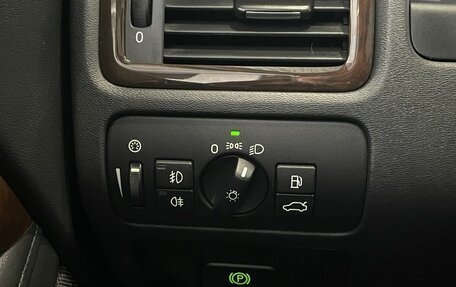 Volvo XC70 II рестайлинг, 2012 год, 1 230 000 рублей, 10 фотография