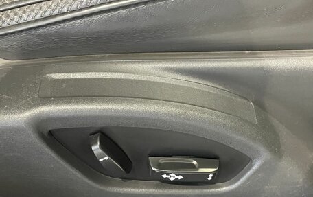 Volvo XC70 II рестайлинг, 2012 год, 1 230 000 рублей, 12 фотография
