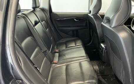 Volvo XC70 II рестайлинг, 2012 год, 1 230 000 рублей, 15 фотография
