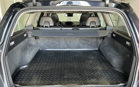 Volvo XC70 II рестайлинг, 2012 год, 1 230 000 рублей, 16 фотография