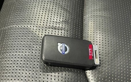 Volvo XC70 II рестайлинг, 2012 год, 1 230 000 рублей, 19 фотография