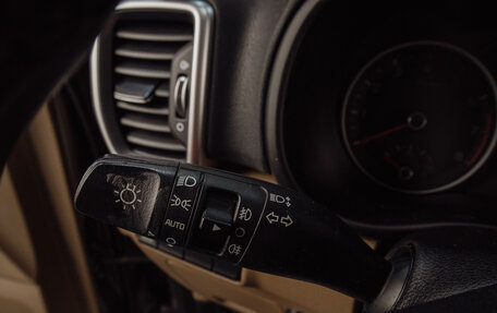 KIA Sportage IV рестайлинг, 2019 год, 2 199 000 рублей, 10 фотография