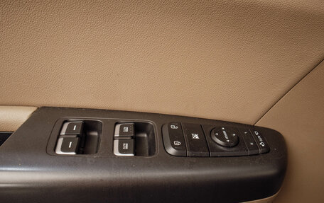 KIA Sportage IV рестайлинг, 2019 год, 2 199 000 рублей, 7 фотография