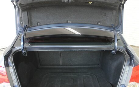 Chevrolet Cruze II, 2011 год, 565 000 рублей, 9 фотография