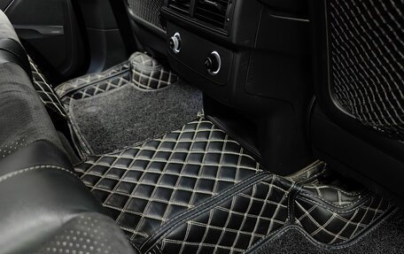 Audi Q7, 2019 год, 4 680 000 рублей, 31 фотография