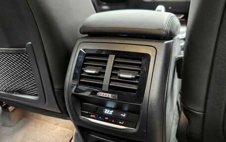BMW X3, 2020 год, 4 200 000 рублей, 30 фотография