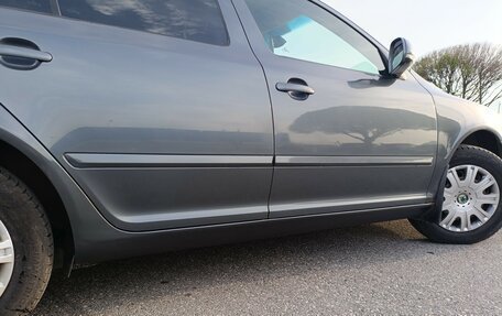 Skoda Octavia, 2009 год, 590 000 рублей, 8 фотография