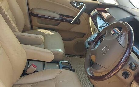 Honda Elysion I, 2004 год, 1 450 000 рублей, 7 фотография