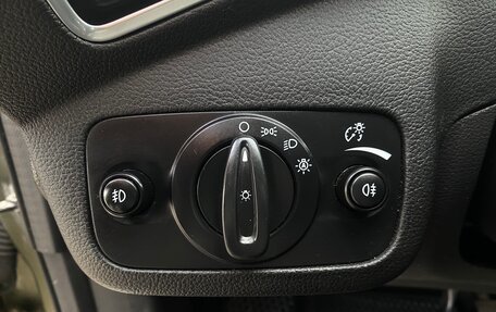 Ford Kuga III, 2013 год, 1 150 000 рублей, 21 фотография