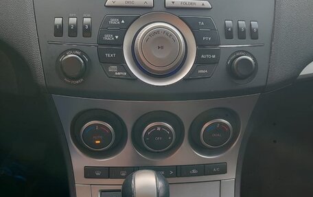Mazda 3, 2011 год, 900 000 рублей, 6 фотография